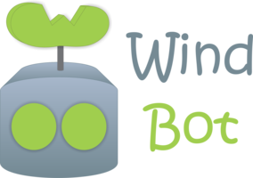 WindBot Forums